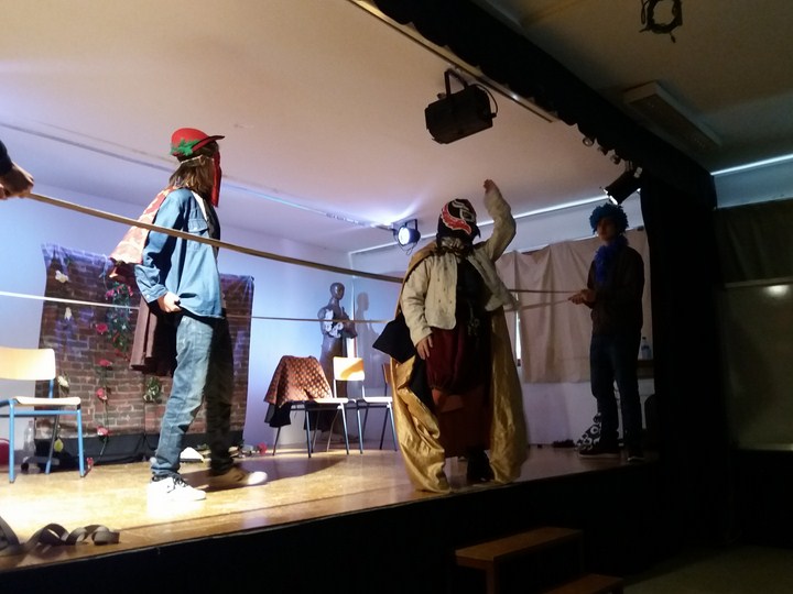 20170208 104406 (Copy)